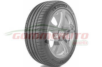 COP. 205/40R18 86W XL PILOT SPORT 4 ZP!!!